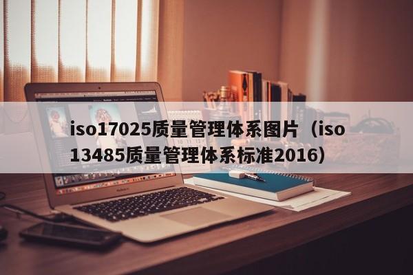iso17025质量管理体系图片(iso13485质量管理体系标准2016)